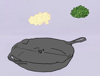 castironskilletcomic.jpg