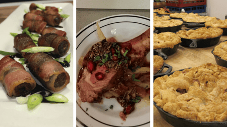 Anniversary Download Landing Page.png