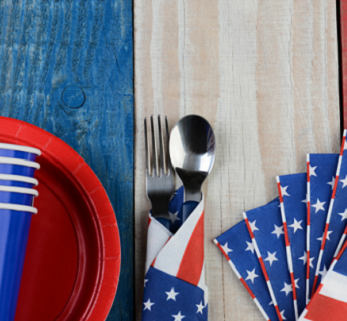 Fourth_of_July_Feast_Download_Page.png