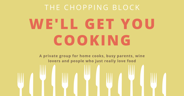 Facebook group image