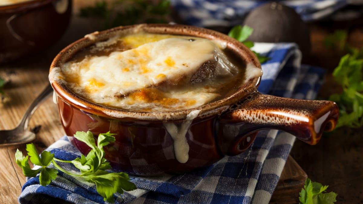 French_Onion_Soup