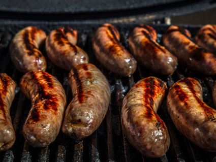 Grilled_Brats-1