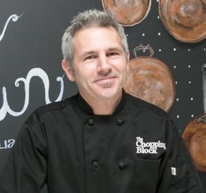 Picture of Guillermo