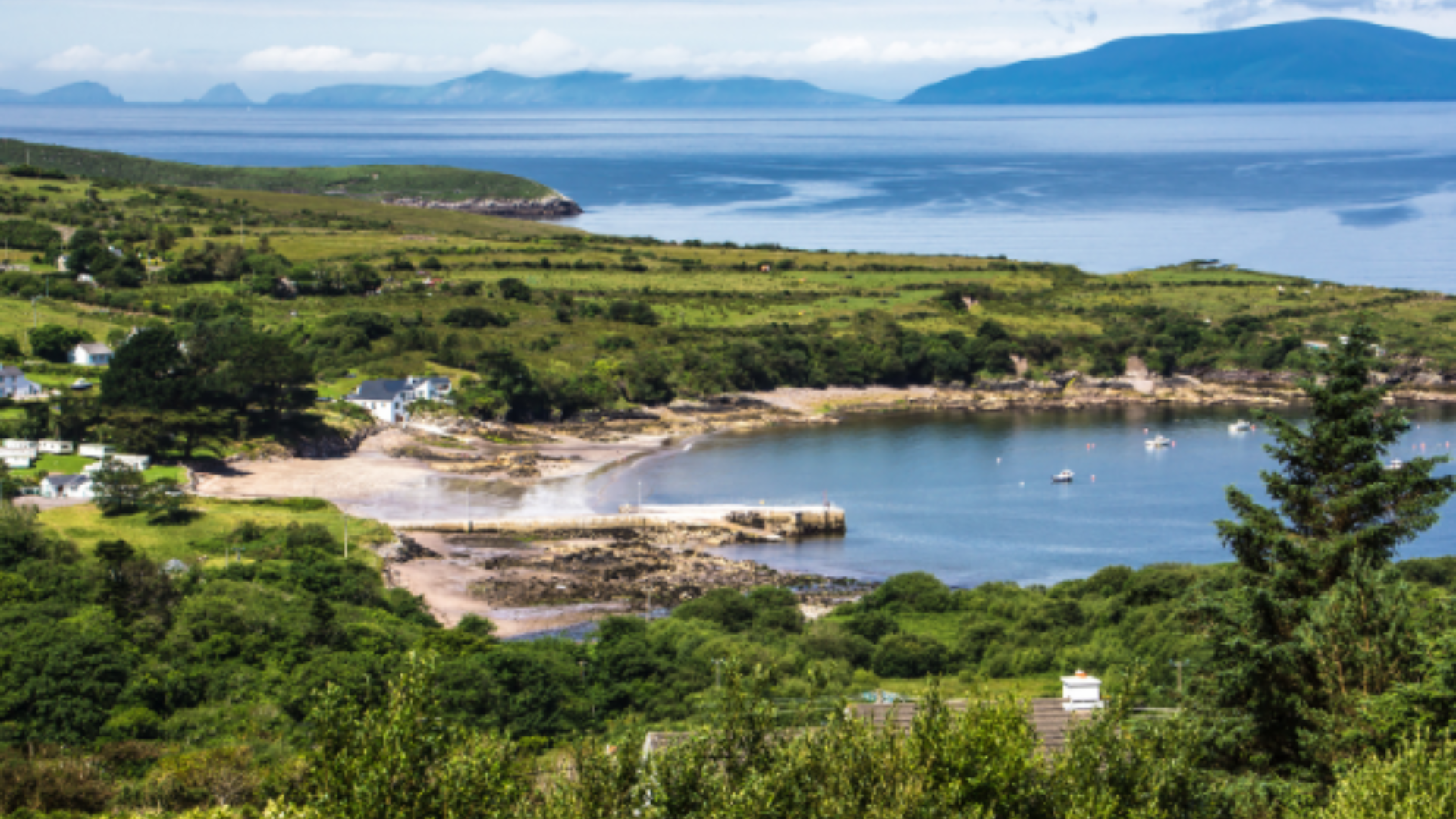 Ring of Kerry for Webpage