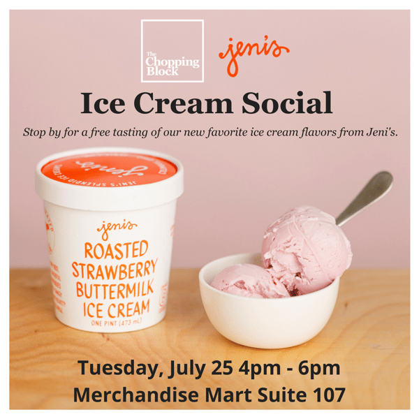 Jeni's Ice Cream Social.png