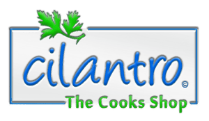 cilantro_steel-column_logo