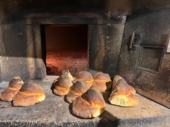Puglia