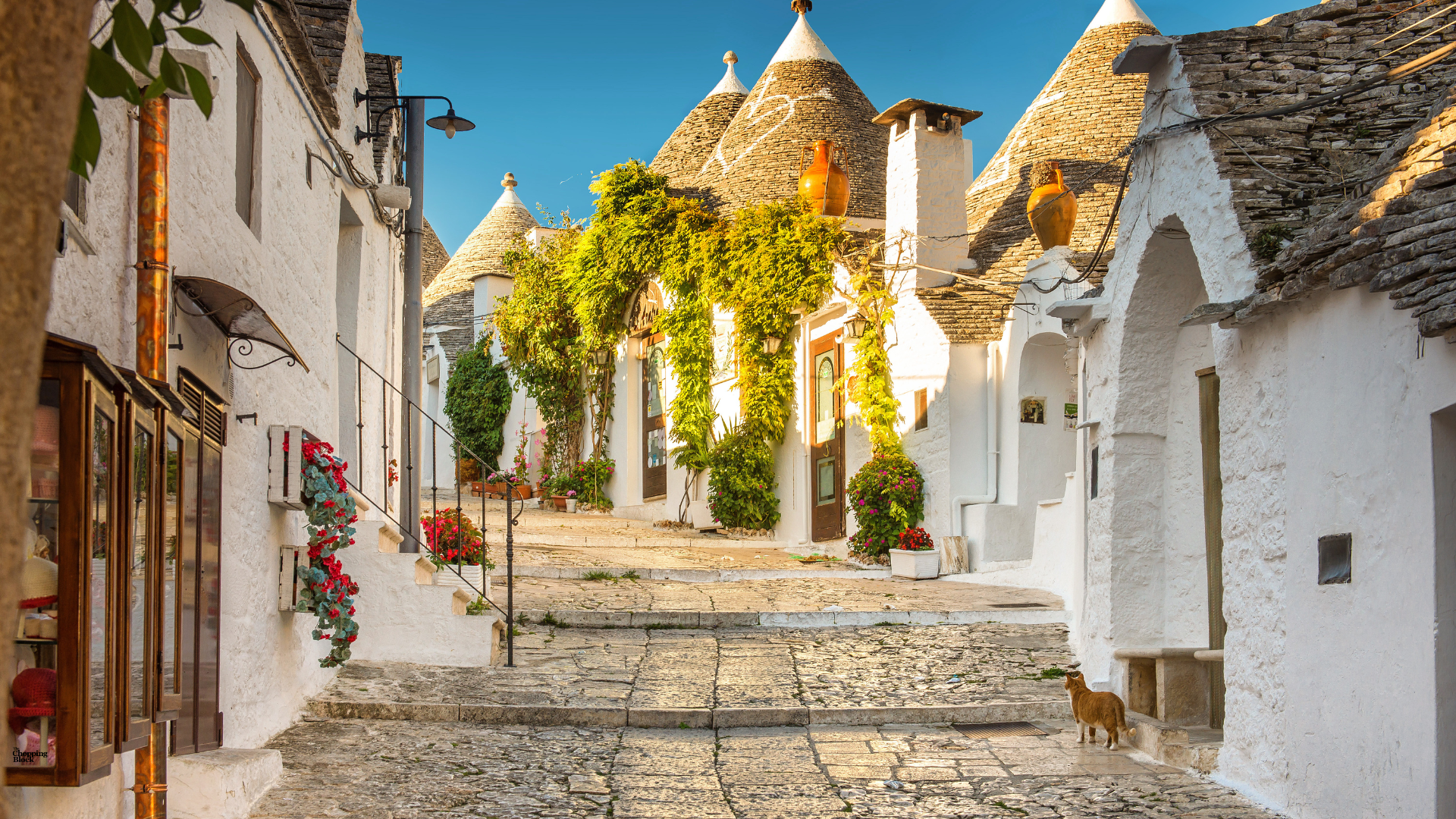 Puglia 