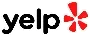 465px-Yelp_Logo.svg