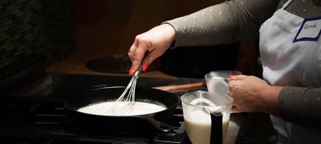 IMG_0143_mothersaucessection_highres_crop