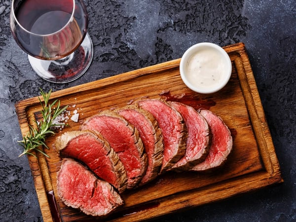 Steak_with_Red_Wine