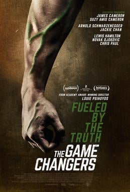 The_Game_Changers_-_poster