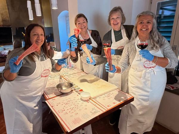 Dario Wine for Webpage