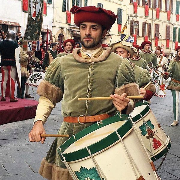 Screen Shot 2016-05-12 at 8.51.13 AM