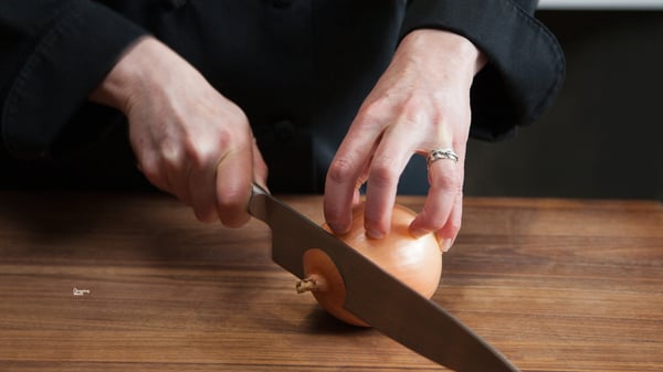 Onion HubDB