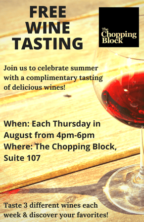 Wine_Tastings_Aug_MM