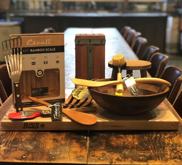 all things wood 8.28.18