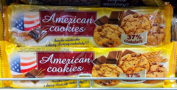 americancookies
