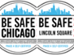 be safe chicago-1