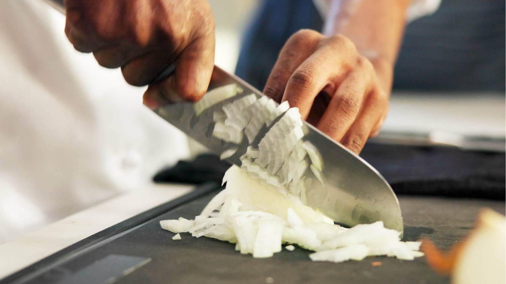 boot-camp-cooking-essentials