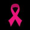 breast cancer ribbon on black background.png