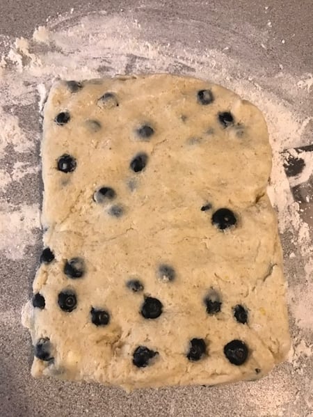 doughsquare