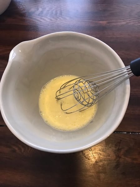 eggswhisk