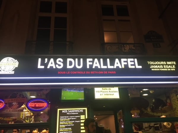 falafelplace