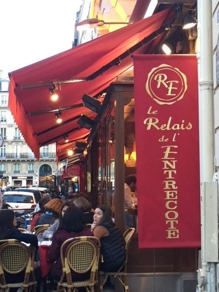 frenchsteakhouse-065610-edited