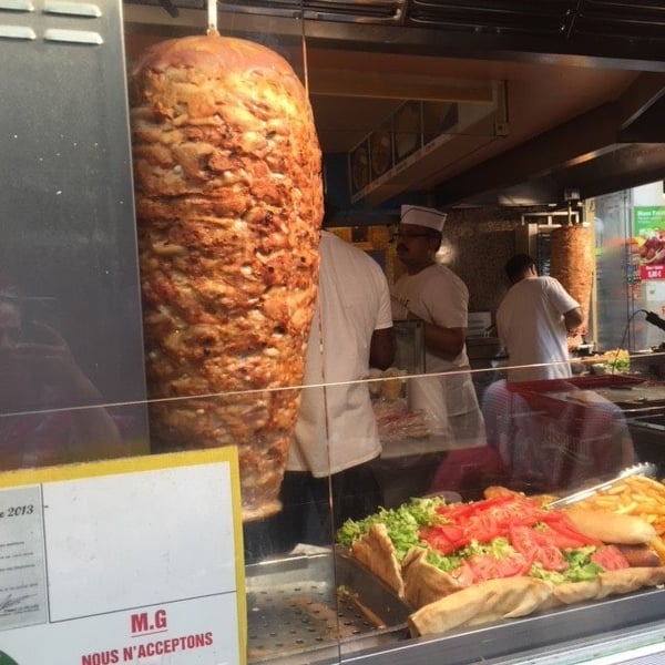 gyromeat-930523-edited