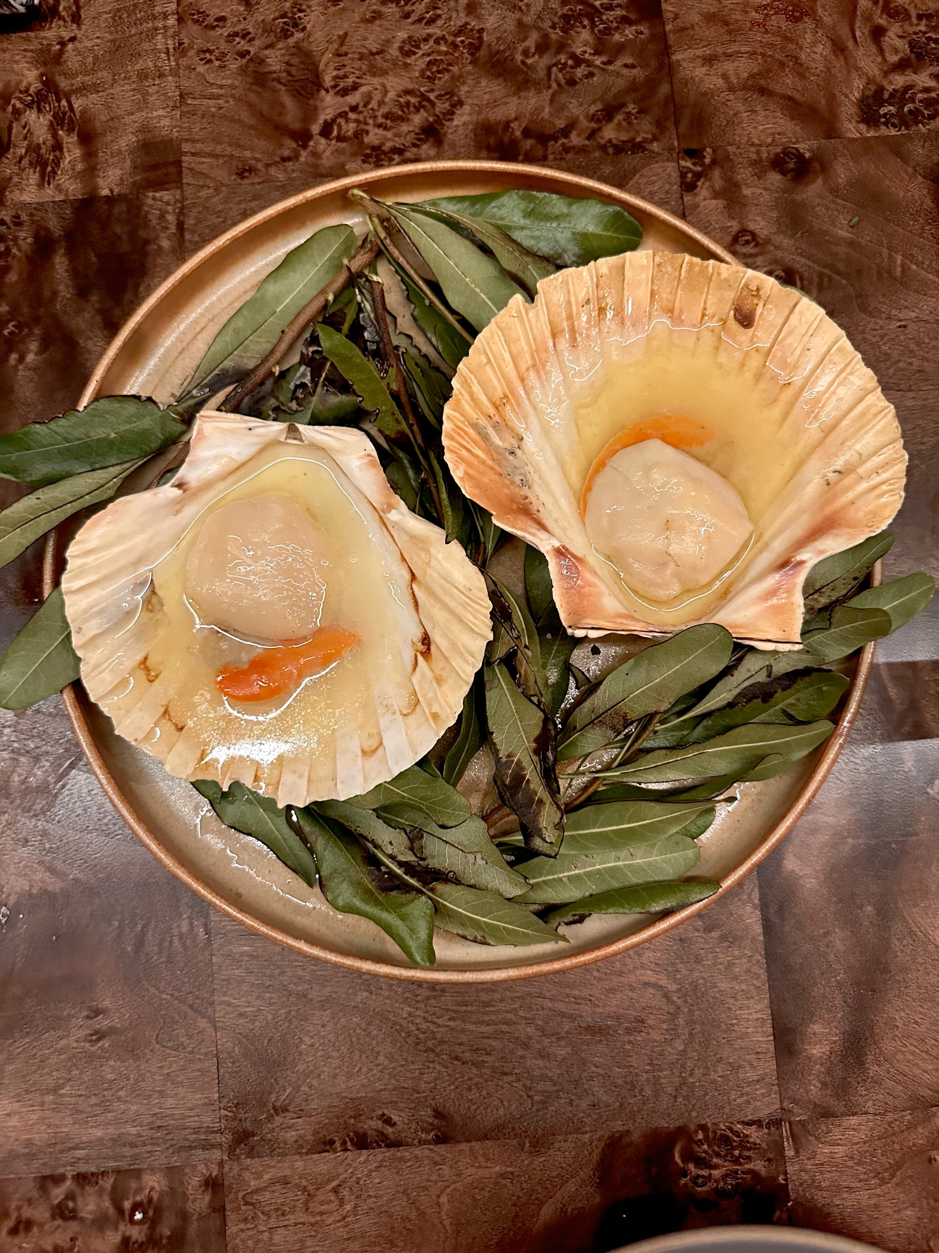 Max anniversary course 10