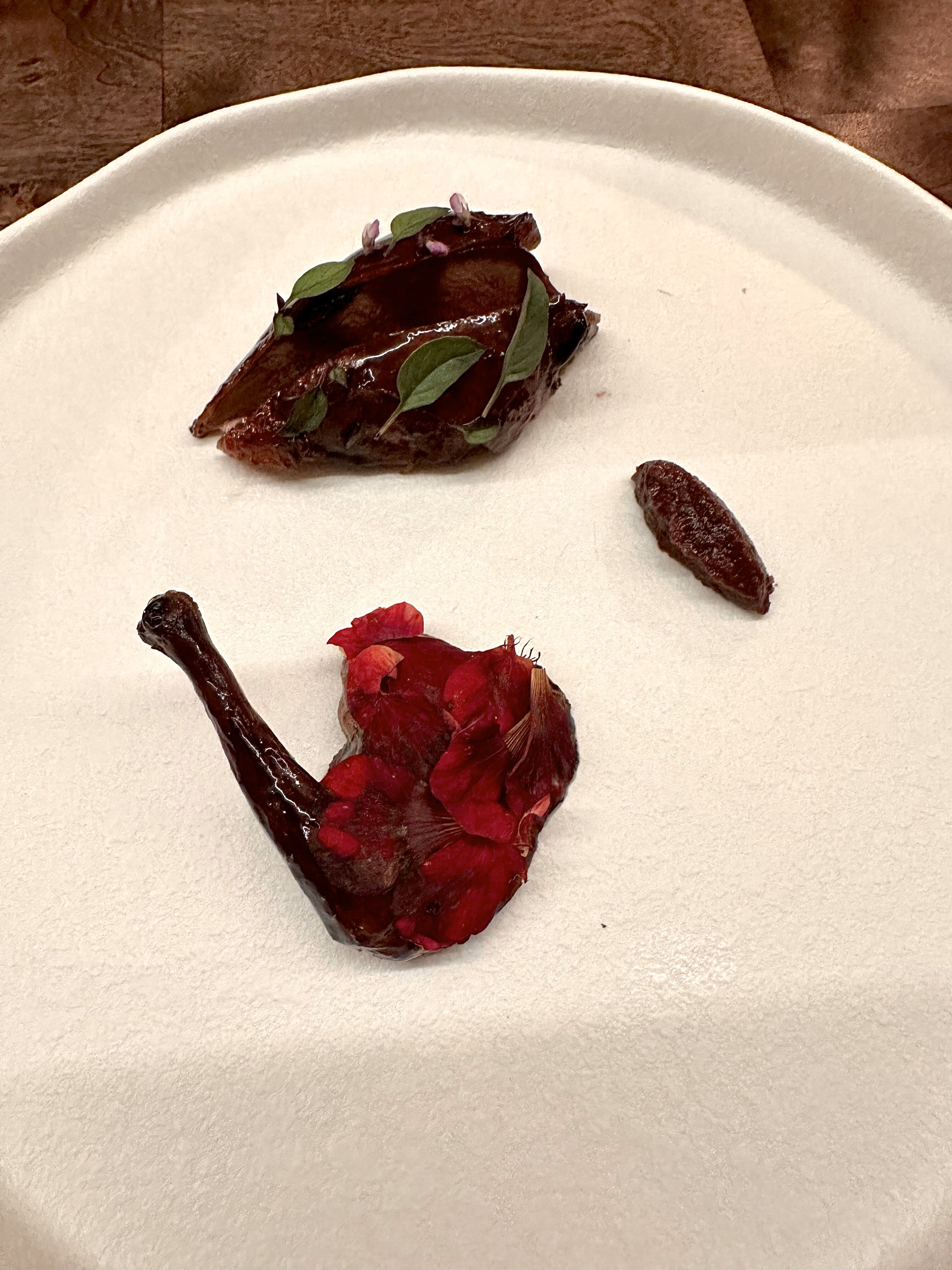 Max anniversary course 12