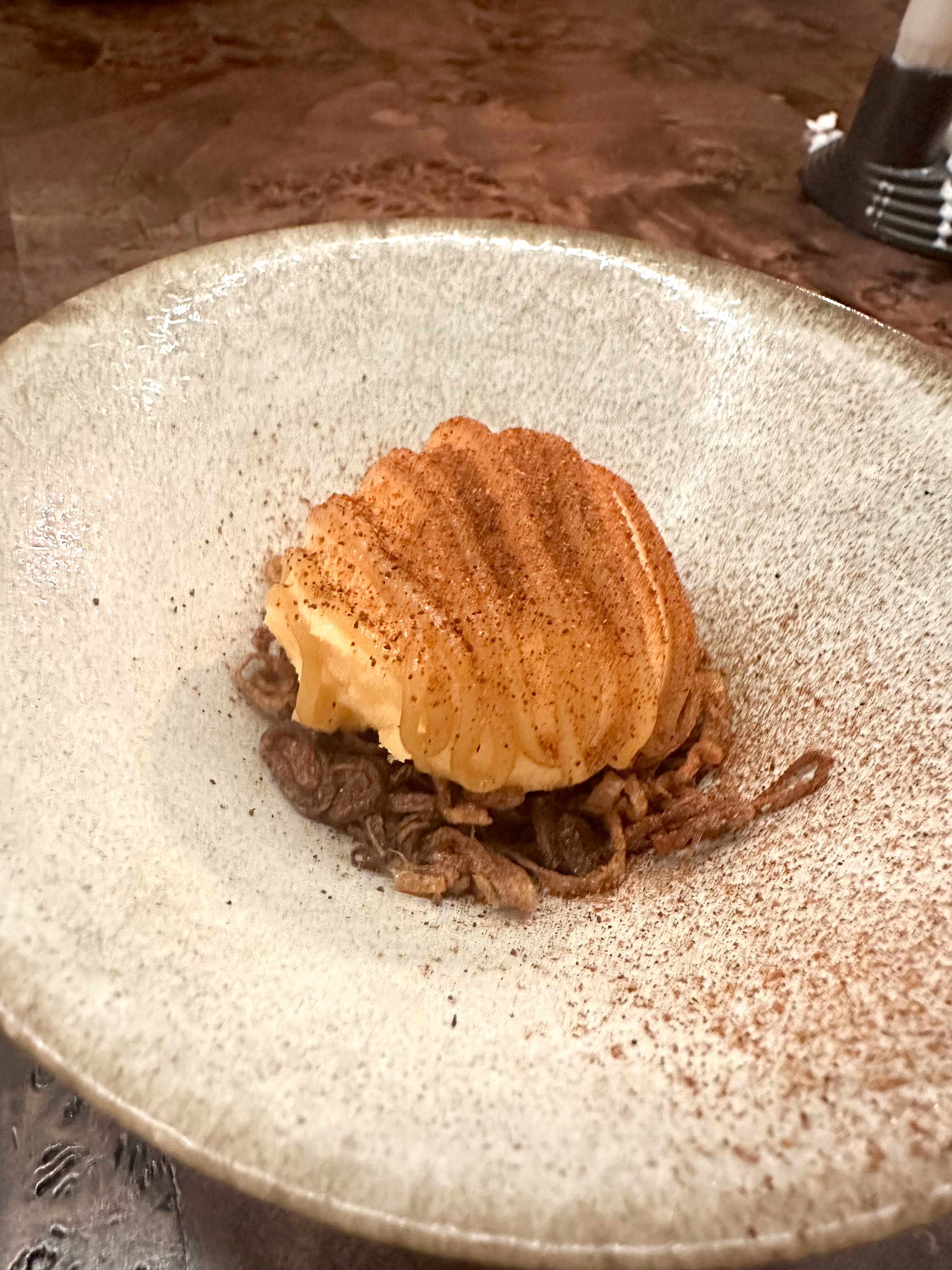 Max anniversary course 13