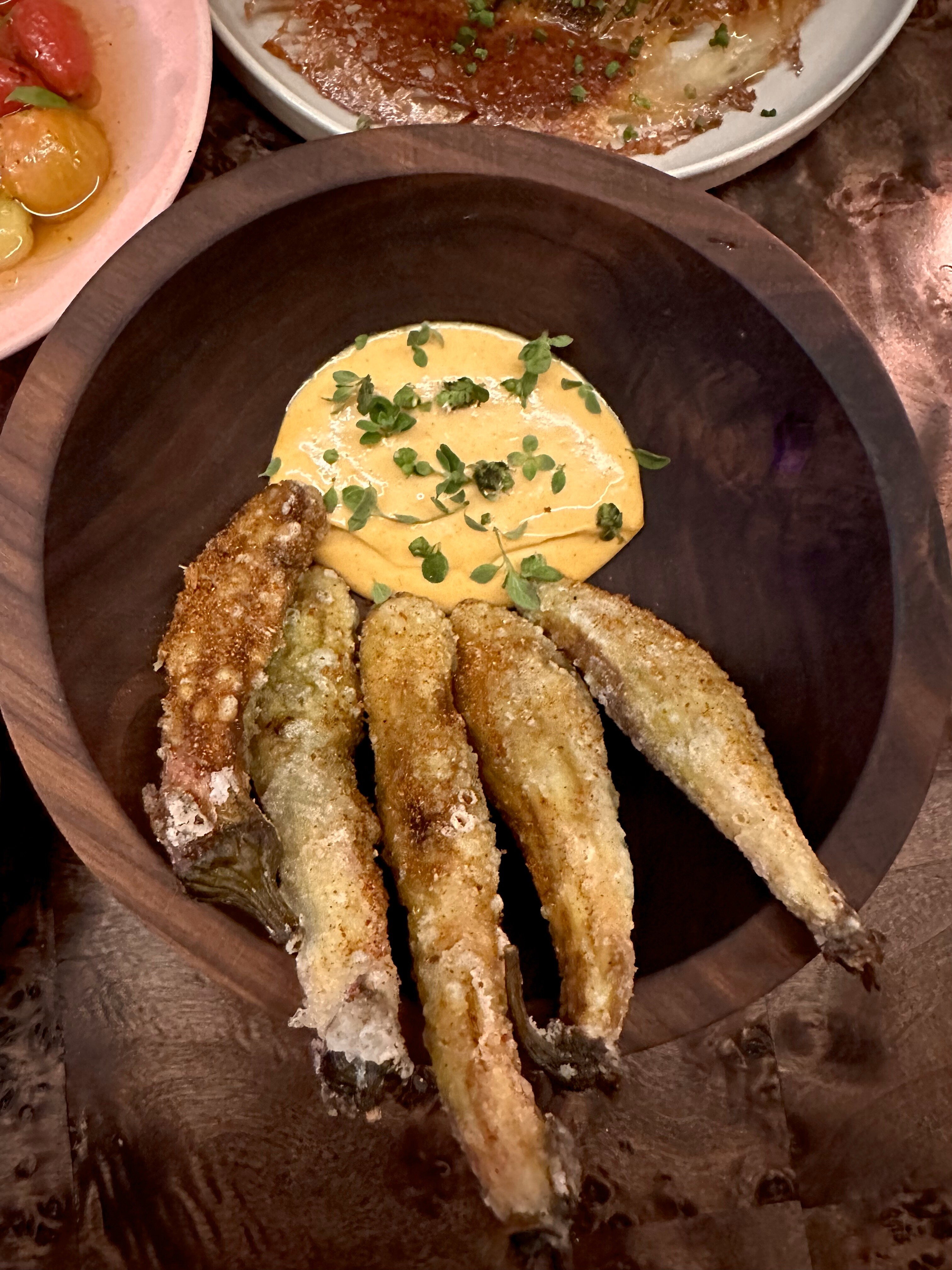 Max anniversary course 4