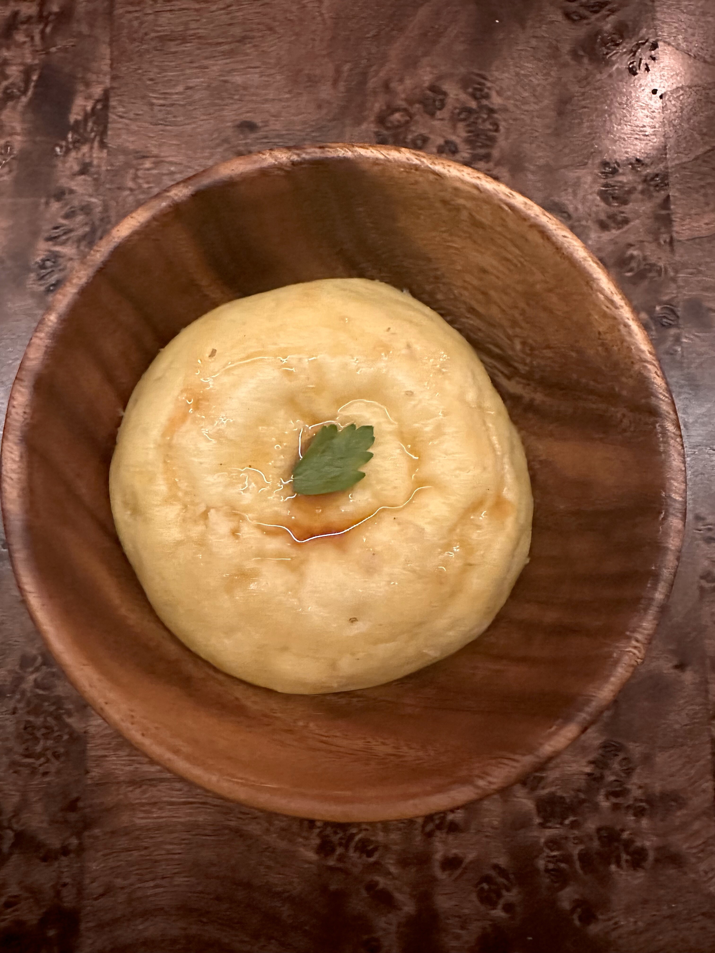 Max anniversary course 8