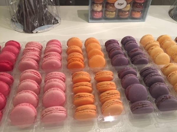 macarons-1