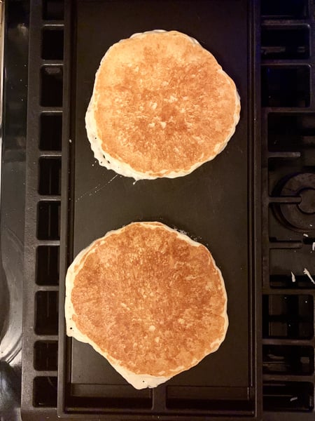 pancakes-2