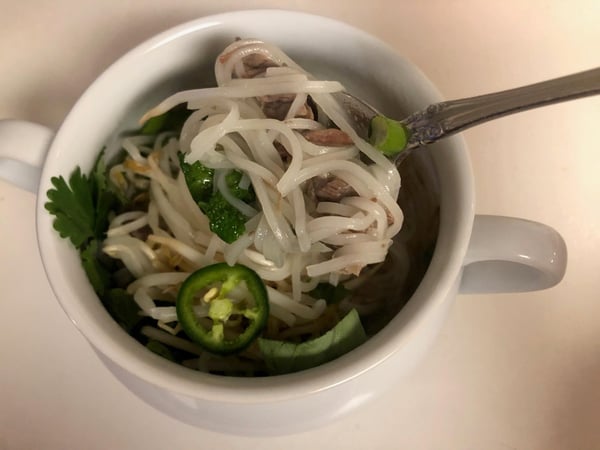 pho plated 2