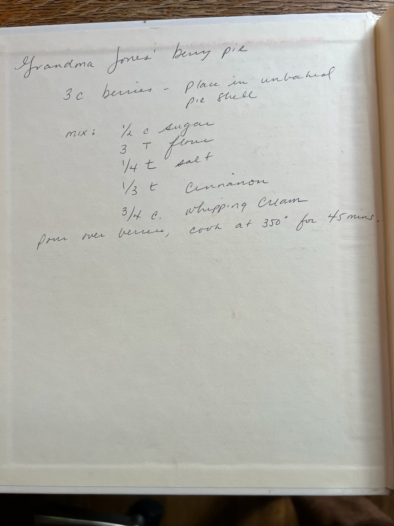 Old (film) visual data 6