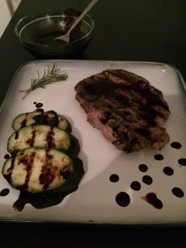 Reduction on Plate Reduction on Plate