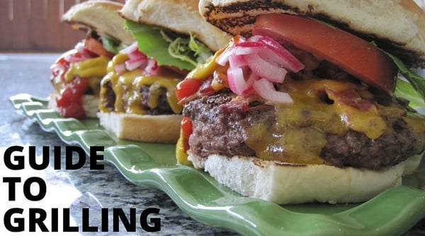 Landing_Page_Grilling