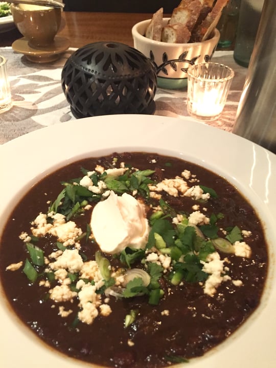 finishedproductwithgarnish