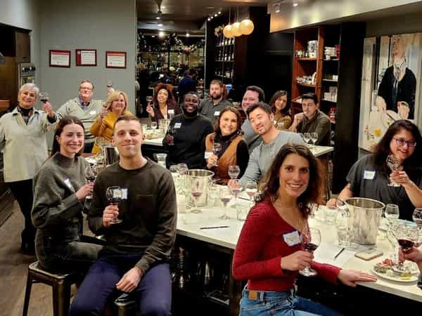 res.cloudinary.comoccsnimagefetchdpr_auto,c_fill,g_auto,h_540,w_720httpsres.cloudinary.comoccsnimageuploadv1689616436productsMary_Bluff_-2