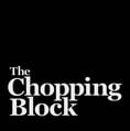 www.thechoppingblock.comhs-fshub334586file-2283630511-jpglogo_new-Jul-14-2025-04-18-40-3129-PM