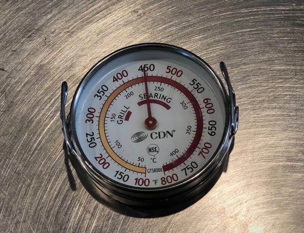 surface thermometer-1