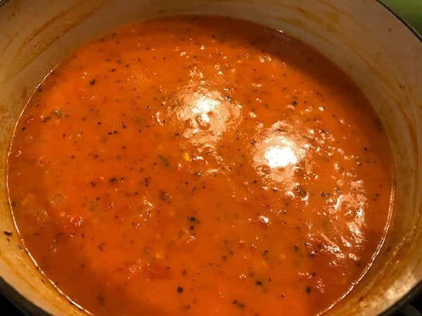 tomato soup 3