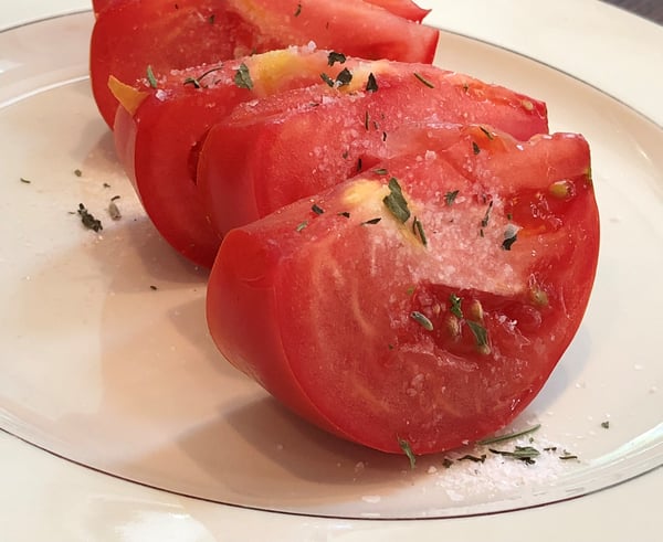 tomatoherbdeprovencesalt