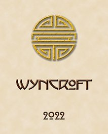 Wyncroft label
