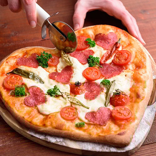 most-loved-cooking-classes