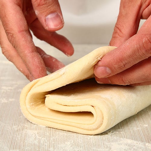 puff-pastry-baking-class